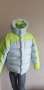 The North Face Hymalayan 550 Down Mens Jacket Size M ОРИГИНАЛ! Зимно пухено Яке!, снимка 2
