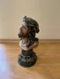 Бюст на Исус Христос, снимка 3