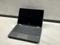 💻Dell Latitute 3190 2 in 1 Touchscreen/4ядрен, снимка 5