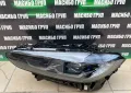 Фарове Shadow Black Line фар за Бмв Г22 Г23 Bmw 4 G22 G23 G26, снимка 9