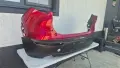 Задна броня Mazda CX-30 CX30 година 2019 2020 2021 2022 2023 2024 код DGH950221, DGH9-50221 , снимка 4