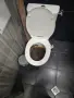 Отпушване на тоалетни сифони мивки канали, снимка 2