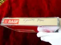 Аудио касета BASF с Bryan Ferry. , снимка 6
