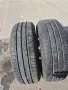 Зимни гуми Dunlop 185/65/15, снимка 1