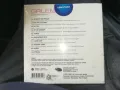 GALENA NEW CD 0210241655, снимка 16