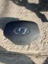 84710G2AC0T9Y арматурно табло с airbags еърбеци от Hyundai Ioniq 136 кс., снимка 6
