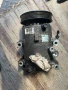 F500JDC0E06 компресор за климатик Hyundai i30 2012г. 1.6, снимка 2