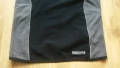 HAGLOFS WINDSTOPPER Vest размер S елек вятърно устойчив - 1329, снимка 4
