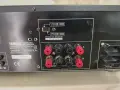 Yamaha Rx-396 rds amplifier, снимка 5
