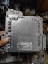 Компютър двигател 9652183780 . Peugeot 307 2.0HDi (2001-2009) , 0281011248, снимка 1