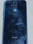 телефон Huawei Mate 20 lite , снимка 2