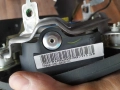AIRBAG волан Honda Civic VIII, ОЕМ 77800-SMG-G820-M1, снимка 6