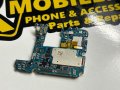 Основна платка за Samsung Galaxy S20 , снимка 1 - Резервни части за телефони - 42170555