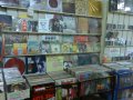 Магазин за Грамофонни плочи и Грамофони в София Vinyl record shop in Sofia Bulgaria Promo от 3-29 лв, снимка 7