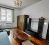 Обзаведен 2 стаен апартамент Банишора до метро, снимка 2