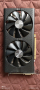 Rx 580 8GB Sapphire Plus, снимка 5