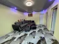 Къща в село Ракита, снимка 2