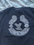 Louis vuitton тениска, снимка 4