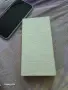 Nothing phone 2a 8/128, снимка 6