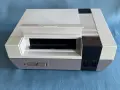Отлично работеща конзола Nintendo NES 1985г., снимка 4