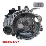 5-степенна ръчна скоростна кутия Start/Stop - Audi/VW/Seat/Skoda 1.4 TDI (2014 г.+) RTE 0A4300051P, снимка 1
