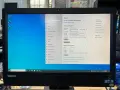 ALLinONE PC LENOVO ThinkCentre M90Z - 23" екран, снимка 1