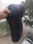 Wilson Kaos 2.0. 45нм. 29,0см., снимка 11