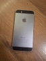 iphone 5s , снимка 2