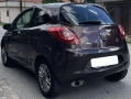 Ford KA II 1.3 TDCi, снимка 8