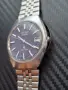 Винтидж Японски часовник Citizen , снимка 6