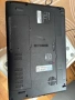 Лаптоп Packard Bell Easy Note PEW91, снимка 2
