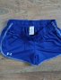 Under Armour Women's UA Tech Short - страхотни дамски шорти, снимка 6