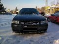 Ауди А3 1,8Т 180 коня куатро на части, снимка 17