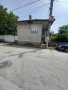продавам двуетажна къща в село Тополово, снимка 1 - Къщи - 42613923