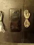 Лот телефони - Samsung , Alcatel , Sony Ericsson, снимка 6