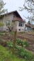 Продава се къща в с. Долни Вит, област Плевен, снимка 2
