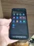 Влаго,прахово и удароустойчив Samsung Xcover 4s 3/32, снимка 6