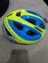 Каска за колело FORCE, снимка 6