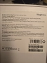 RingConn® Gen 2 ултратънък смарт пръстен с мониторинг на сънна апнея , снимка 4