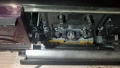 продавам двукасетен дек KENWOOD KXF-W4010, снимка 13
