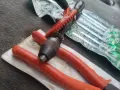 Лот качествени инструменти, снимка 6