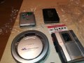 SONY WALKMAN 1110211756, снимка 2