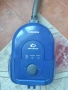 Прахосмукачка SAMSUNG., снимка 1