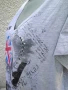 3XL  Нова тениска RAG (САЩ) , снимка 6