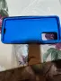 Продавам кейсиве зa xiaomi redmi 11 pro 5g , снимка 3