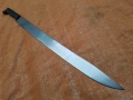 Мачете сабя SOLINGEN , снимка 1