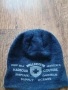 wellensteyn guetta hat - зимна шапка КАТО НОВА , снимка 1