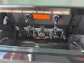 Denon DRM -710 3 Head, снимка 3