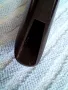 Мундщук за кларинет SELMER, снимка 11