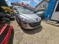 Peugeot 308, снимка 5
